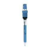E+H PH电极 CPS71D-7BC21