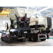 环保重点整治,小散乱企业是时候转型了