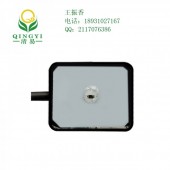 QYCG-11 微型光照传感器
