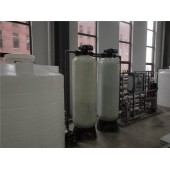 贵阳反渗透设备/贵阳工业生产纯水设备/贵阳软化水设备
