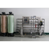 贵州反渗透设备/贵州涂料纯水设备/超滤设备/水处理设备配件