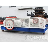 锋芒初现,令人无法忽视的五大冷门破碎机