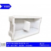永昌县  压顶盖板模具  使用说明