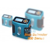 美国BIOS气体流量计Defender510/520/530+