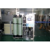 靖江高纯水设备/大型工业用水设备/纯水设备/超纯水设备