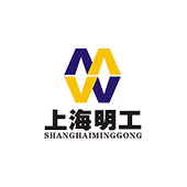 辊式制砂机/新型液压制砂机
