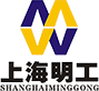 明工logo