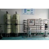 嘉兴纯水设备/嘉兴金属制品纯水设备/RO机/水处理厂家