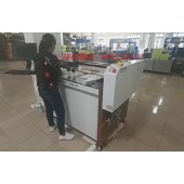 鞋面自动画线机产量价格多少_鞋面画线机哪个品牌好？