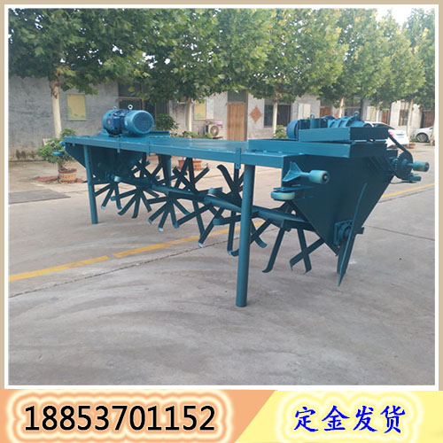 发酵床33