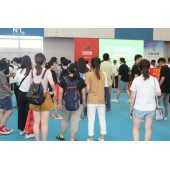 2020天津新型建筑装饰材料展|室内装饰材料展