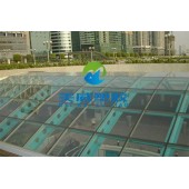 镇江成品加工耐高温高透明PC耐力板PC板厂家直销