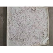 化工物料加热处理微波高温窑炉,微波应用功能选择多