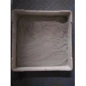 陶瓷材料烘干微波干燥设备,微波干燥有明显优势