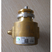 PO1011乾球代理福利德泰克水泵有库存