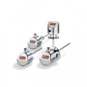 SI5004现货供应德国IFM流量传感器 SI5004