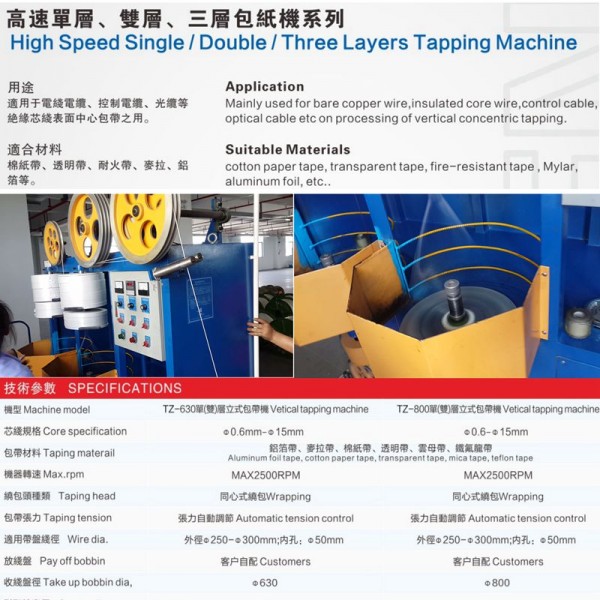 高速立式包纸机_副本