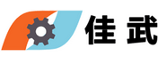 德国tecsis服务商