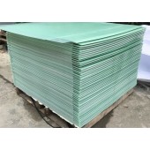 上海苏州无锡常州生产加工FR-4环氧玻纤 缘板/无卤板/防静电板