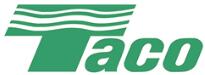 美国TACO塔克水泵专营服务商