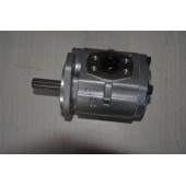 KYB卡亚巴齿轮泵KP1005ALFSS压路机泵