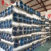 【厂家直销】不锈钢窗纱网  养殖网  养猪网不锈钢丝网