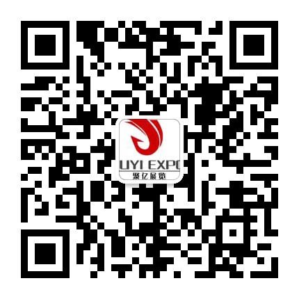 552949770897147394.jpg
