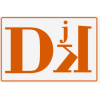 DJK-2020山东大健康展会-山东健博会