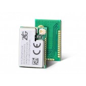 ZM32系列ZigBee高性能透传模块