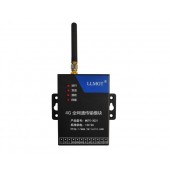 MGTC-3021 4G全网通数据传输模块