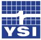 美国YSI分析仪专营服务商
