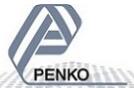 荷兰PENKO传感器专营服务商