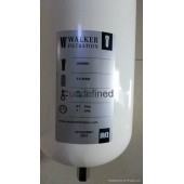 英国Walker Filtration真空过滤器型号