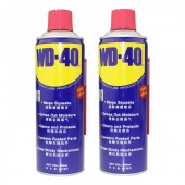 陕西供应WD-40液态350ml润滑剂大瓶小瓶