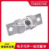 伊顿巴斯曼BUSSMANN熔断器底座 170H1007