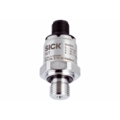 德国SICK施克传感器全系列产品/施克传感器中国有限公司 IQ80系列