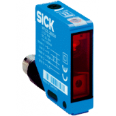 德国SICK标准型光电传感器价格 WTB27-3E2611