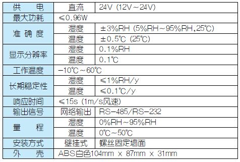 QQ截图20141114154318