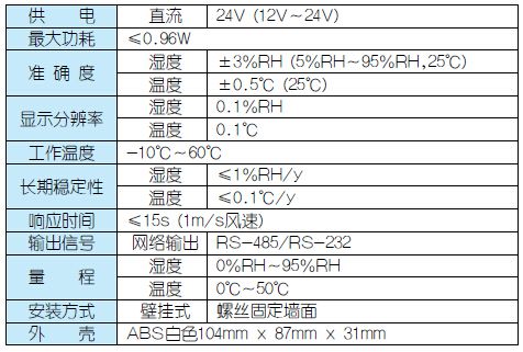 QQ截图20141114154318