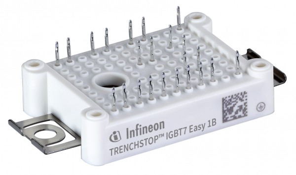 TRENCHSTOP_IGBT7_Easy_1B