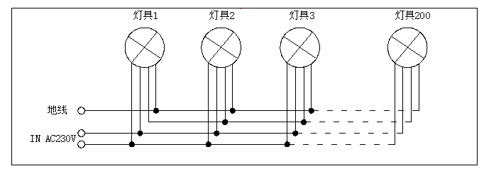 尺寸图2.png