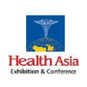 2020巴基斯坦国际医疗保健展Health Asia