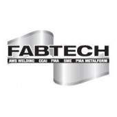 2020美国拉斯维加斯国际金属加工及焊接展FABTECH