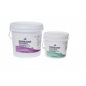 结构体专用环氧修复剂 裂缝修复灌浆树脂