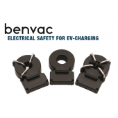 电动汽车充电用benvac电气安全