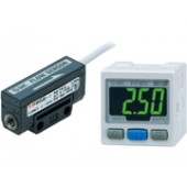 东莞供应SMC压力传感器#SMC传感器 CDQP2B63-50DM