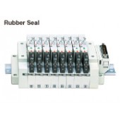 日本SMC气动元件/SMC气动元件手册 CQ2WB40-KIT