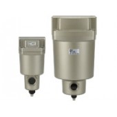 smc自动排水器 AD402