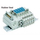 SMC自动排水器 AD600