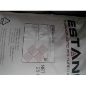 供应美国路博润王牌TPU 聚醚TPU 58887